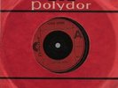 Gloria Gaynor-This Love Affair-POLYDOR M- NORTHERN SOUL MOTOWN-HEAR IT