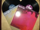 Depeche Mode - 2 x I Feel Loved PROMO Vinyl-Maxis