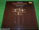 Haydn - Amadeus Quartett - Streichquartette String Quartets - DGG 14 LP Box