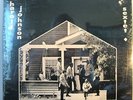 Harold Johnson Sextet-House on Elm St-Rare Orig Private Soul Jazz LP-HME-SEALED