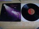 QUEEN ONE (1)  MATRIX 2 VINYL PRESSING 