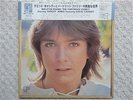THE PARTRIDGE FAMILY / BULLETIN BOARD JAPAN LP / OBI, DAVID CASSIDY, POSTER,EX++
