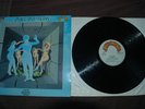 LP ARCADIUM BREATHE AWHILE UK PSYCH PROG 1969 ORIGINAL FRENCH PRESSING VG+