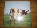 PINK FLOYD Atom heart mother Harvest SHVL 781 classic 1970 LP - gatefold sleeve