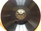 Anton BRUCKNER Symphony No. 4 Eugen Jochum  Telefunken MINT