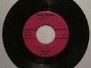 JERRY COX: SHERRY / DEBBIE JEAN **1959 RARE ROCKABILLY**  FRANTIC 751 VG/VG+