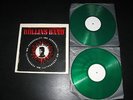 ROLLINS BAND MR. PERSONALITY LIVE 2xLP ONLY 350 MADE BLACK FLAG RARE