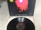 PORCUPINE TREE LP DELERIUM ORIGINAL OCEANSIZE KYUSS TOOL BLACKFIELD WILSON 93