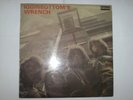 IGGINBOTTOM'S WRENCH LP DERAM 1969 Blue Stereo PERFETTO 