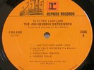 Jimi Hendrix *Electric Ladyland* US Early 70's Pressing Mint- LP'sÂ 1C/1D/1E/1B