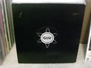 Guided By Voices boxset LP x 6 OOP NM scat 40lp