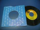 Bruce Springsteen 45 rpm philippines 7
