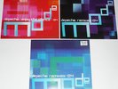 DEPECHE MODE Enjoy The Silence Remixes..04 3x12