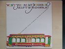 Small World Records WON'T YOU BE MY NEIGHBOR Mister Rogers LP 70s