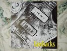 THE FASTBACKS 45 7