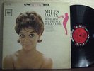 MILES DAVIS someday my prince will come COLUMBIA CS 8456 6-eye jazz LP stereo NM