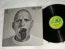 CLIMAX CHICAGO Tightly Knit (Harvest UK Original LP 1971) Hard Blues Prog. Nice