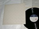 PINK FLOYD The Wall (Harvest UK Double LP 1979) A-2/ B-4/ A-1/ B-2. Nr MINT