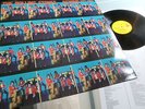 ROLLING STONES               - REWIND -   MINT ARCHIVE ORIGINAL ALBUM