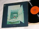 MICK SOFTLEY Sunrise (CBS UK Original LP 1970) Acid Folk Jazz