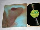 PINK FLOYD Meddle (Harvest UK Original LP 1971) Gramophone Text. Prog. Nice