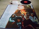 ROLLING STONES    - LET IT BLEED -   TOP GERMAN ORIGINAL 1969 INKL. GIANT POSTER