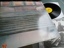 ROLLING STONES     - IT´S ONLY ROCK´N ROLL -   MINT GERMAN PRESS/ TOP ZUSTAND