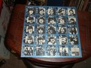 THE BEATLES CHRISTMAS ALBUM APPLE SBC-100 NOT FAKE IN SHRINK VG++/VG+