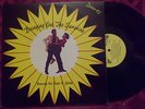 RISCO CONNECTION JACKIE MITTOO OTIS GAYLE&JULIETTE JOE ISAACS BOOGIE 12