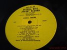 ANIMALS ANIMAL TRACKS ERIC BURDON  '65 US MGM YELLOW LABEL PROMO CLEAN