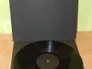 FAUST - SO FAR            ORIGINAL POLYDOR RECORDS - Prog Rock Kraut