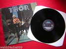 Thor - Keep the Dogs Away, GULP1042, Gull Vinyl LP 1985, RI, Ltd.