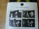 The Ramones Blitzkrieg Bop original