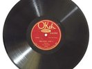 Okeh 45224 - 