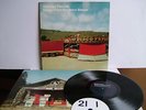 Teenage Fanclub - Songs From Northern Britain CRELP 196  UK LP 1997  Creation