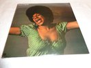 FUNK STILL SEALED MERRY CLAYTON ODE SP 77012