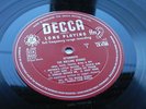 THE ROLLING STONES ORIGINAL 1966 UK LP AFTERMATH