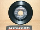 LEE MOSES-REACH OUT I'LL BE THERE/DAY TRIPPER-MUSICOR 1227-NORTHERN/FUNK/BREAKS