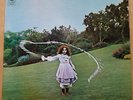 Trees - On The Shore UK LP CBS S64168 First Pressing in Near Mint