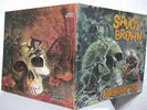 Savoy Brown Looking In SKL 5066 Decca