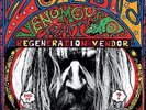 ROB ZOMBIE - VENOMOUS RAT REGENERATION VENDOR  (VINYL LP)  ROCK  NEUF