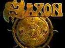 Saxon - Sacrifice NEW LP