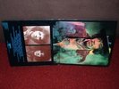 JIMI HENDRIX Electric Ladyland D/LP 1968 1st BLUE TEXT EARLIEST EVER