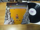 DUFFY POWER INNOVATIONS 1971 UK 1ST PRESS TOP PROGRESSIVE