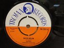 MAYTALS WATER MELON ORIGINAL TROJAN 45 CLIP MINT