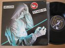 Heldon LP Stand By
