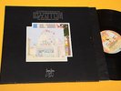 LED ZEPPELIN 2LP THE SONG REMAINS SAME GERMANY 1976 NM   GATEFOLD+INSERTO ALLEGA