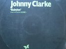 CLASSIC ROOTS Johnny Clarke Babylon / CLASSIC UK LOVERS ROCK Cassandra Listen 