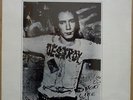 SEX PISTOLS 