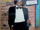MICHAEL JACKSON Off The Wall SEALED Orig 1979 LP w/STICKER